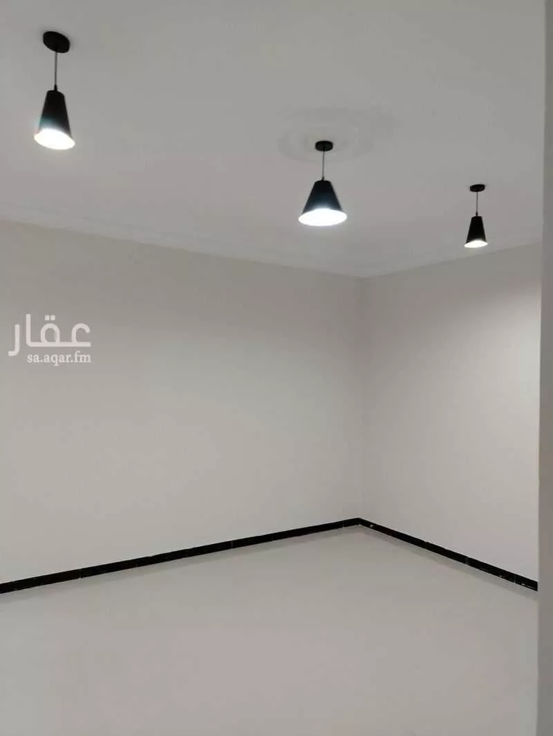 3 bedroom apartment in An Nadhim, Riyadh 8