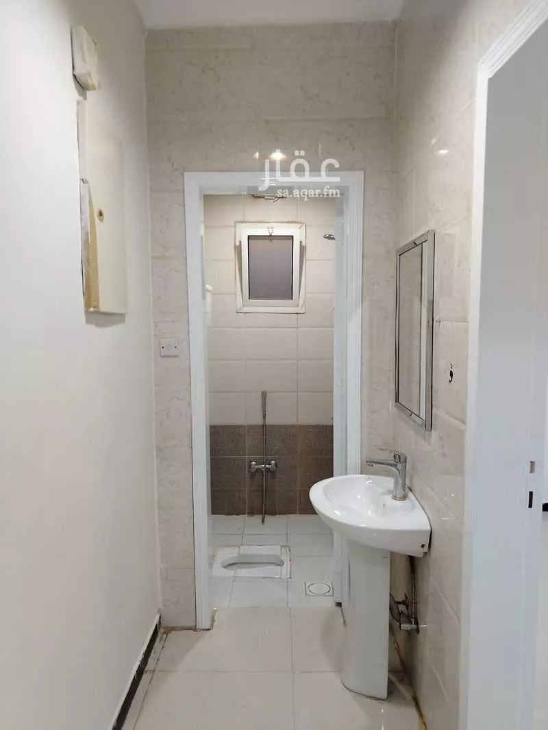 3 bedroom apartment in An Nadhim, Riyadh 9