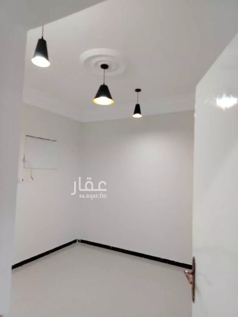3 bedroom apartment in An Nadhim, Riyadh 5