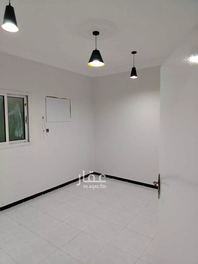 3 bedroom apartment in An Nadhim, Riyadh 7