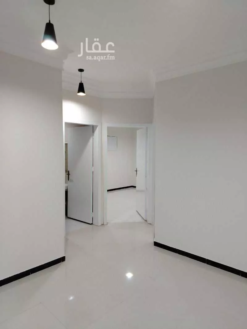 3 bedroom apartment in An Nadhim, Riyadh 4