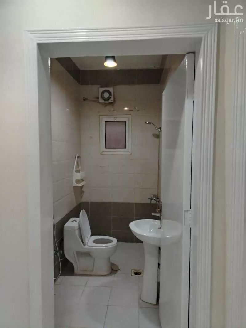 3 bedroom apartment in An Nadhim, Riyadh 10