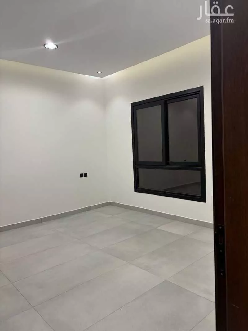 شقة 2 غرف في البوادي، جدة 6