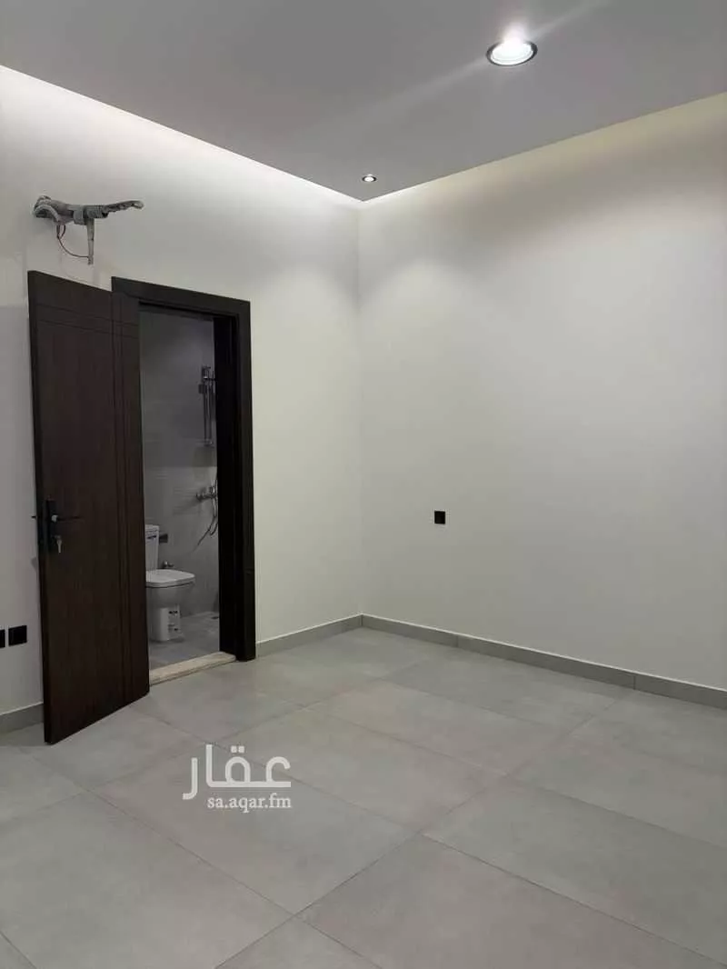 شقة 2 غرف في البوادي، جدة 7