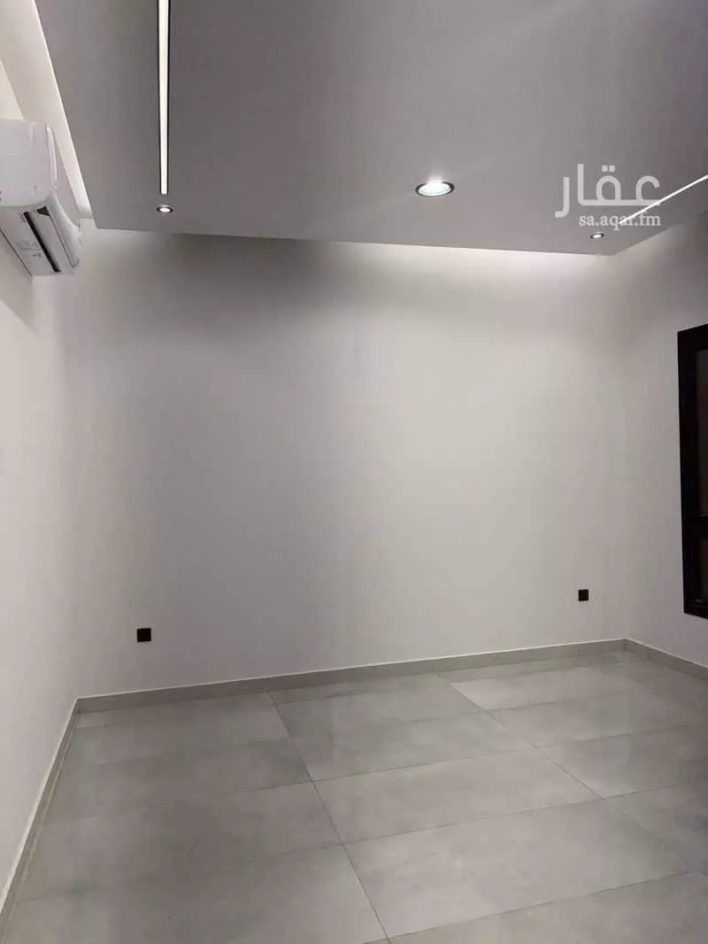 شقة 2 غرف في البوادي، جدة 10