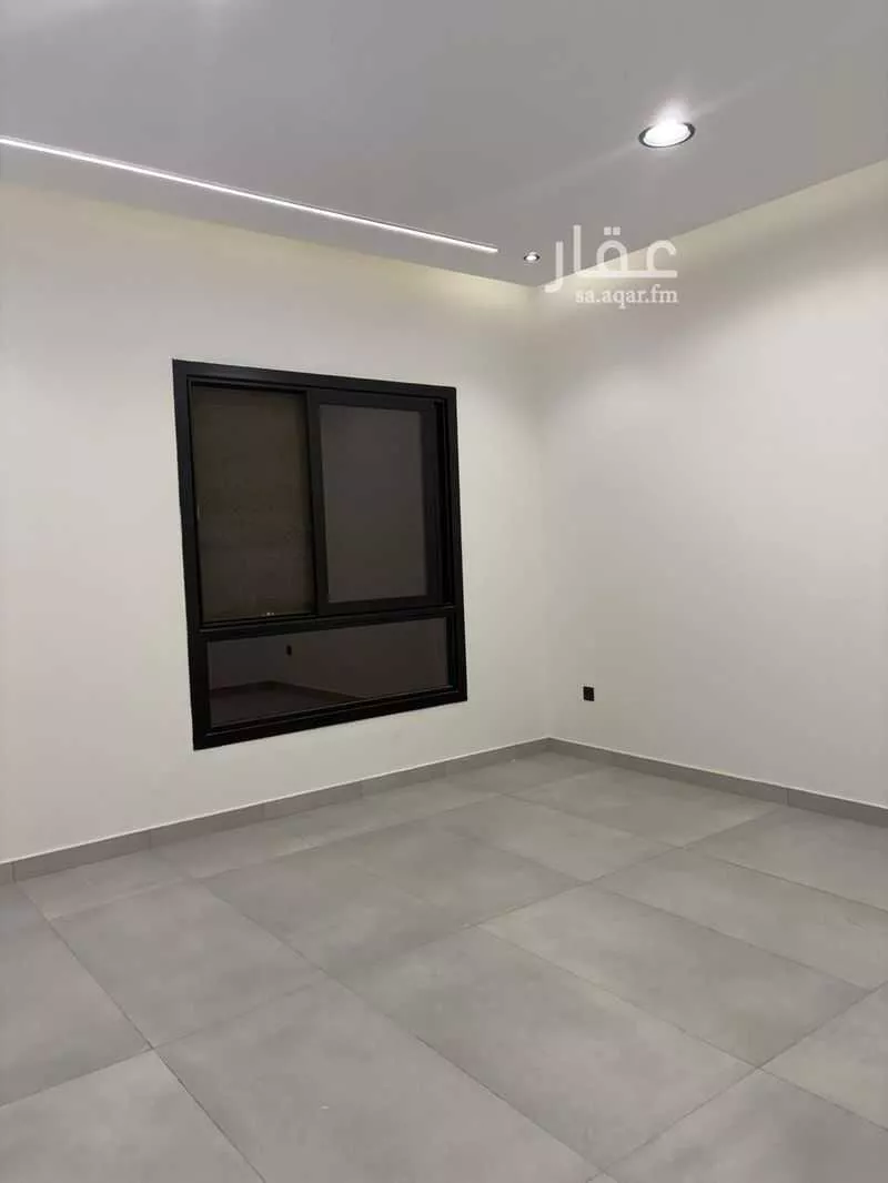 شقة 2 غرف في البوادي، جدة 9