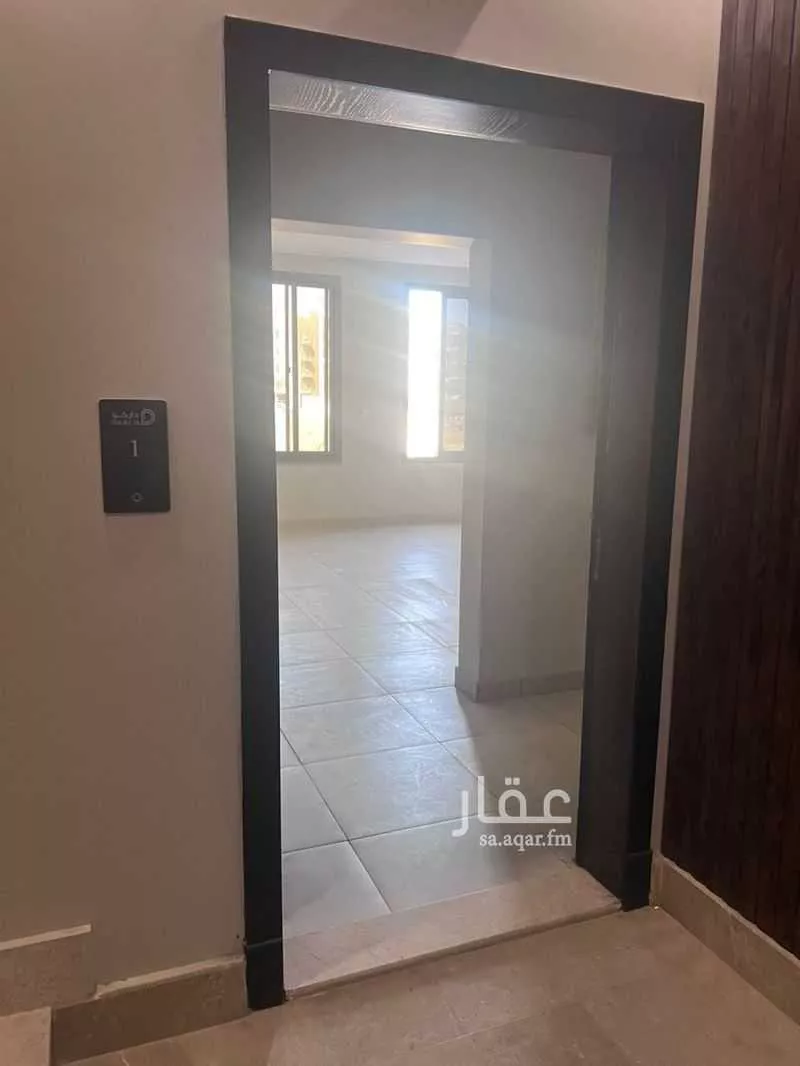 شقة 5 غرف في طيبة 2