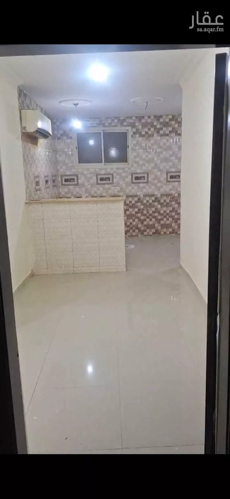 2 bedroom apartment in Al Jaradiyah 1