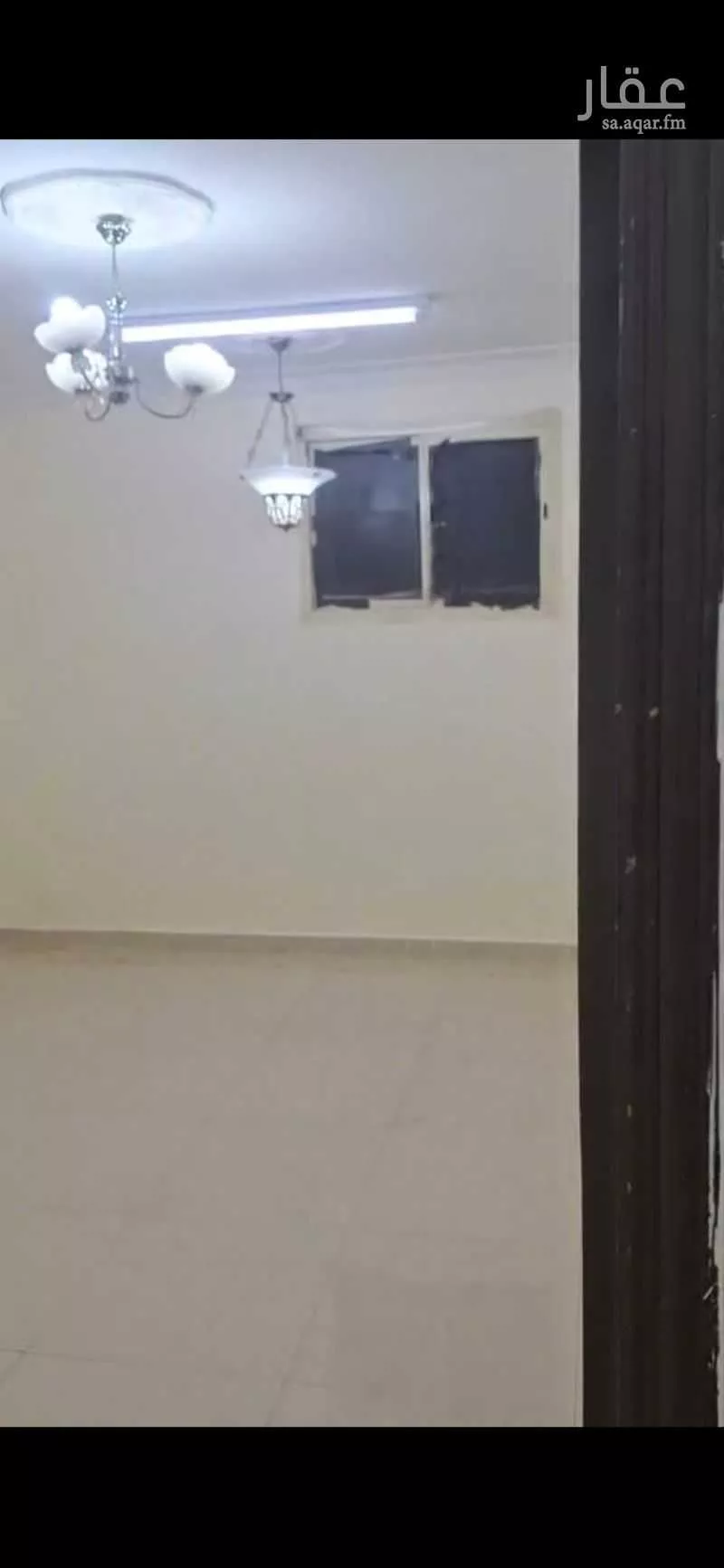 2 bedroom apartment in Al Jaradiyah 4