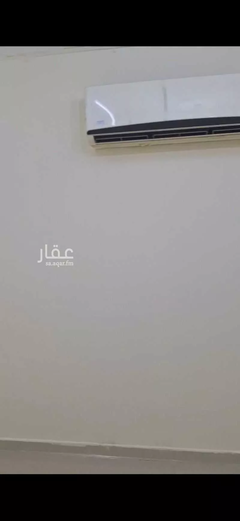 شقة 2 غرف في الجرادية، الرياض 6