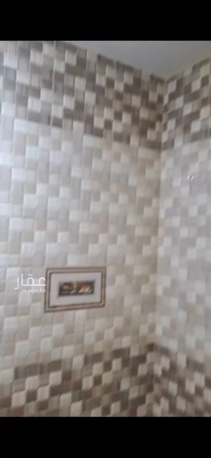 شقة 2 غرف في الجرادية، الرياض 10