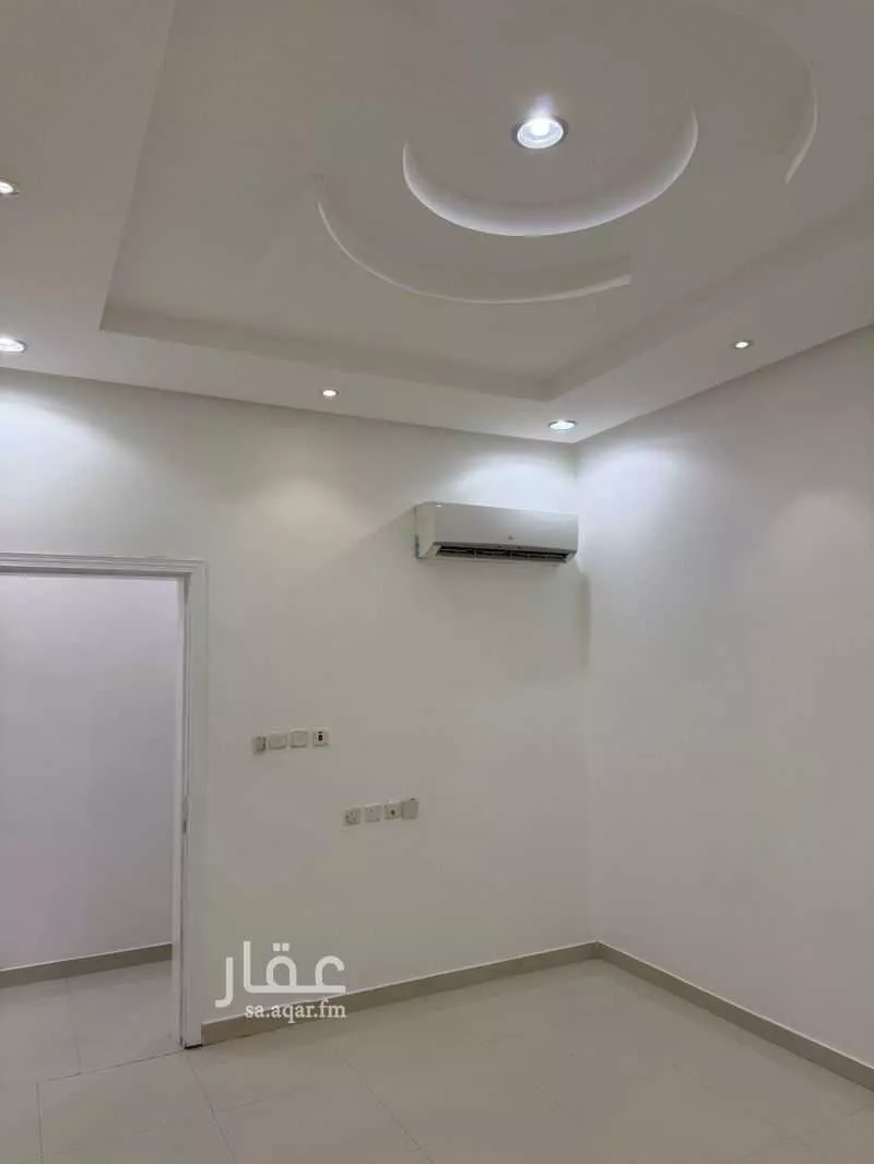 شقة 3 غرف في قرطبة 3