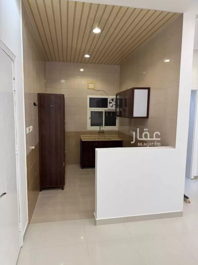 شقة 3 غرف في قرطبة 5