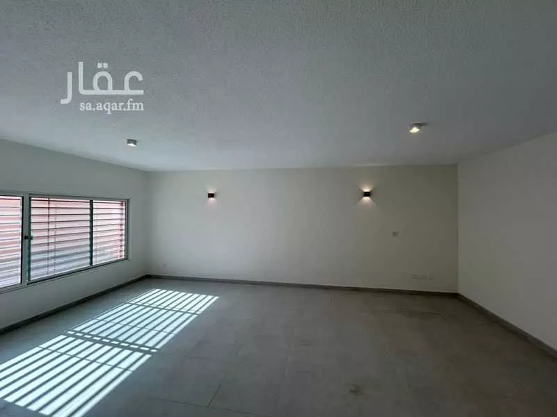 4 bedroom villa in Ar Rayan, Riyadh 10