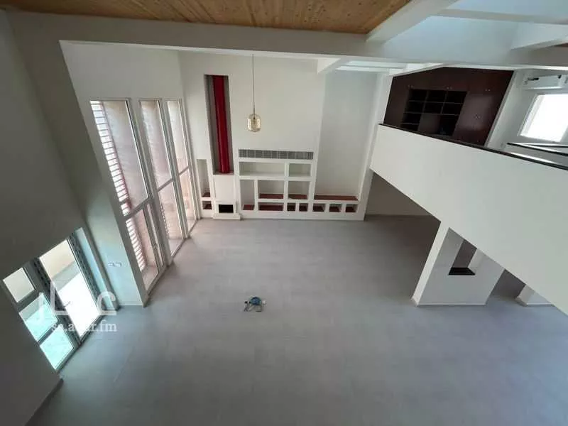 4 bedroom villa in Ar Rayan, Riyadh 9