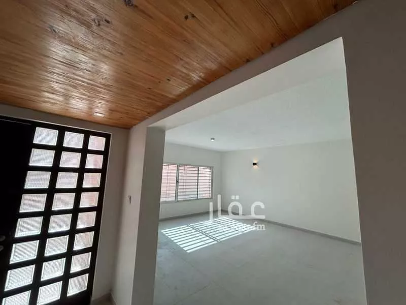 4 bedroom villa in Ar Rayan, Riyadh 11