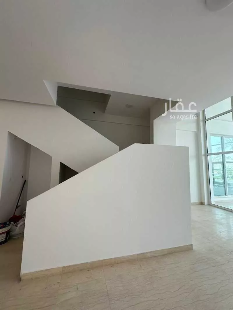 مكتب 3797 م² في الخليج 5