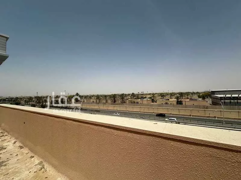 عقار 4 غرف في الخليج، الرياض 8