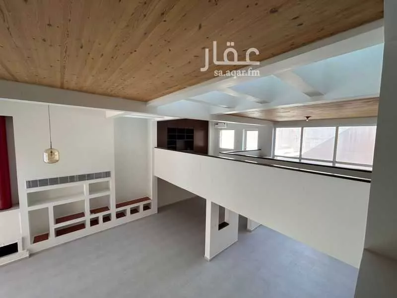 4 bedroom villa in Ar Rayan, Riyadh 8