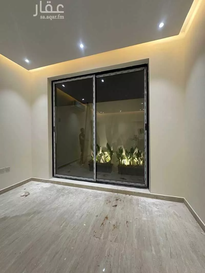 3 bedroom apartment in Al Rabie, Riyadh 7