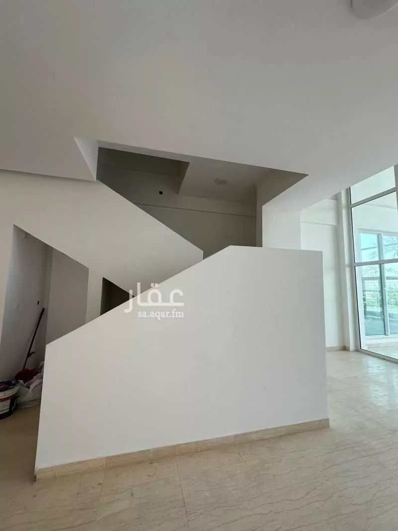 shop in Al Khaleej, Riyadh 5