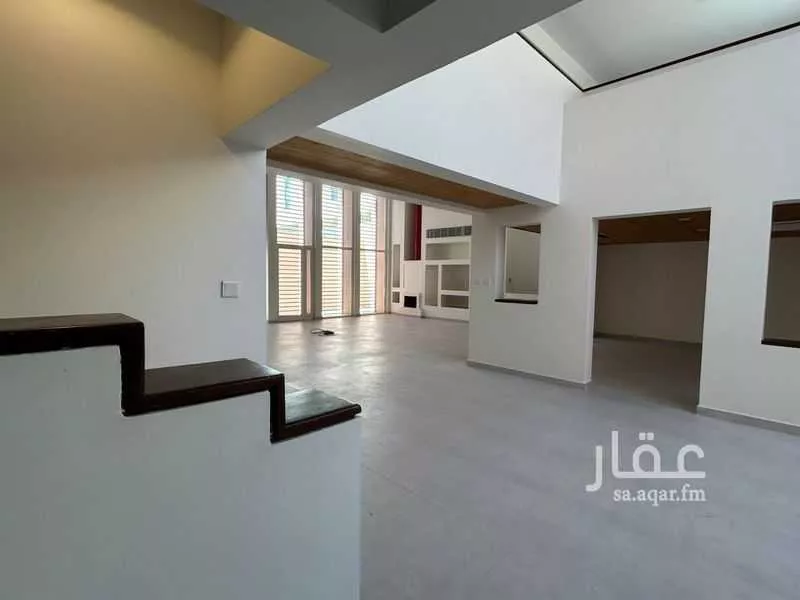 4 bedroom villa in Ar Rayan, Riyadh 4