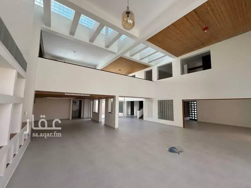 4 bedroom villa in Ar Rayan, Riyadh 6