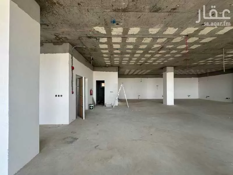 عقار 4 غرف في الخليج، الرياض 6