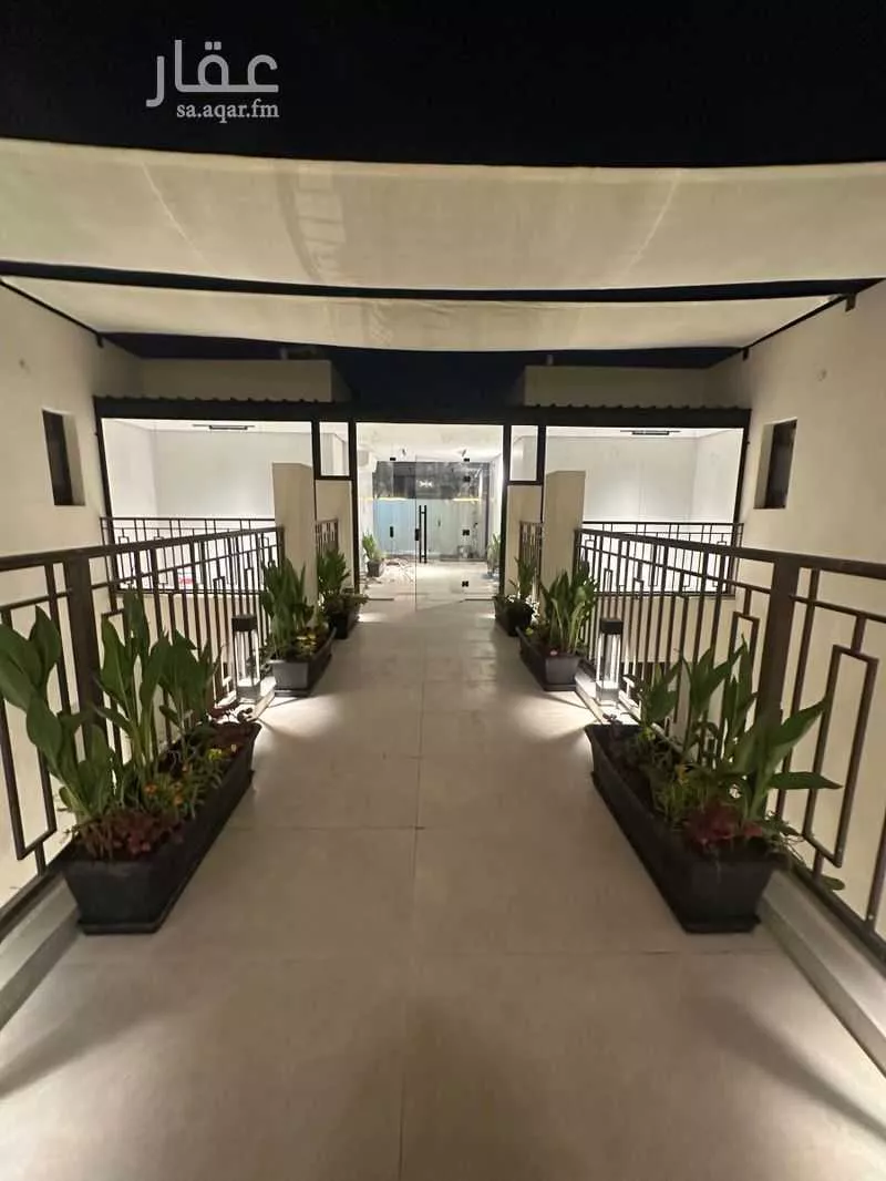 3 bedroom apartment in Al Rabie, Riyadh 9