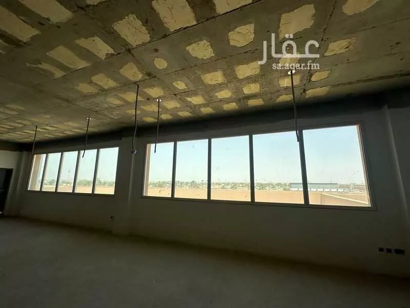 عقار 4 غرف في الخليج، الرياض 7