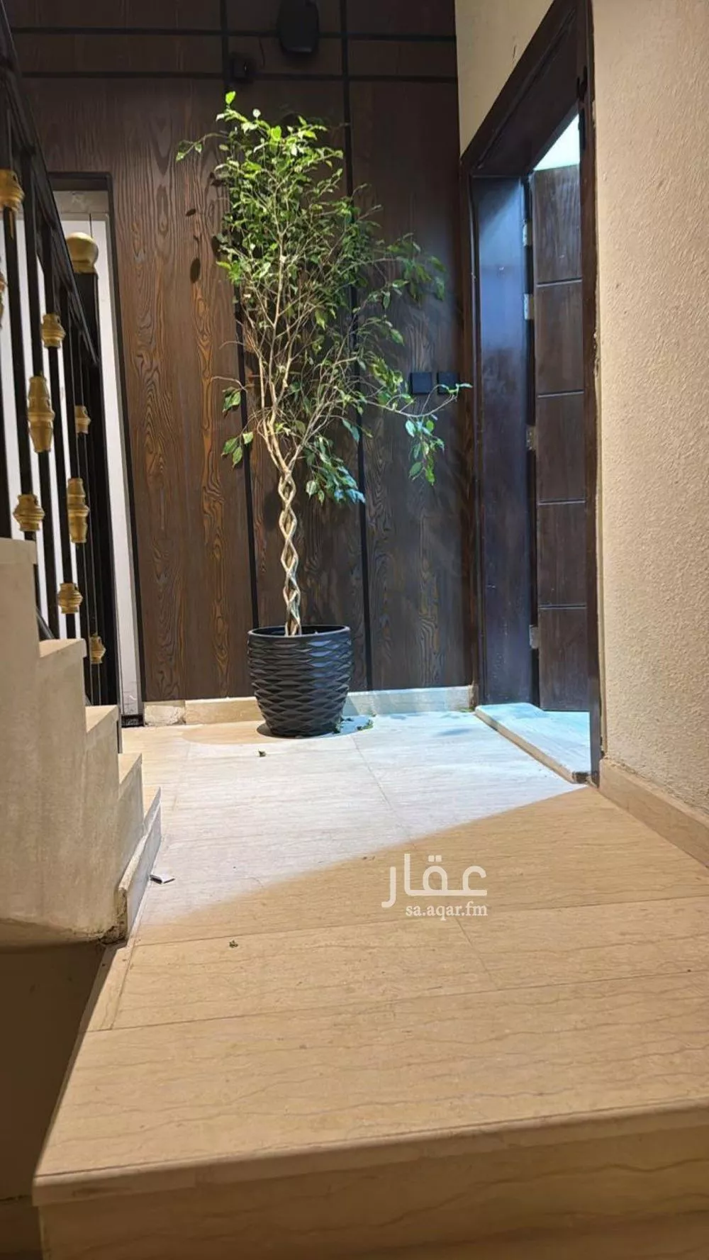 4 bedroom apartment in Shawran, Madinah 4