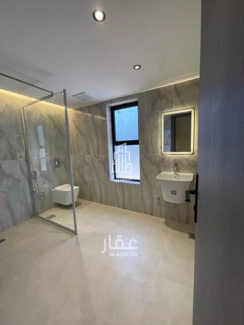 شقة 4 غرف في عين الخيف، المدينة المنورة 10