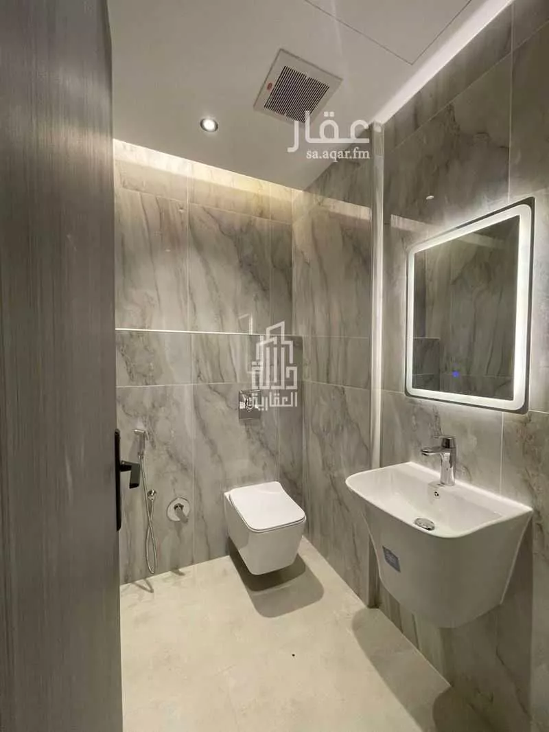 شقة 4 غرف في عين الخيف، المدينة المنورة 6