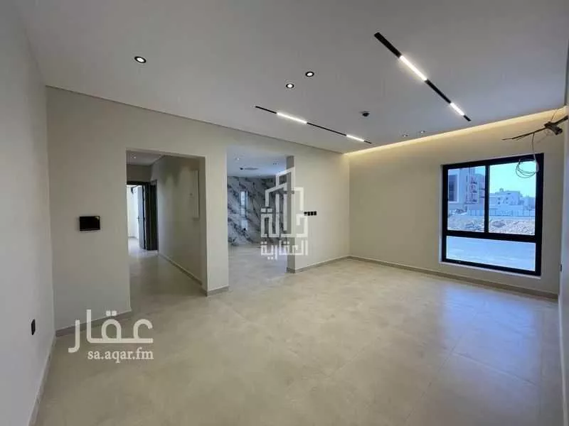 شقة 4 غرف في عين الخيف، المدينة المنورة 7