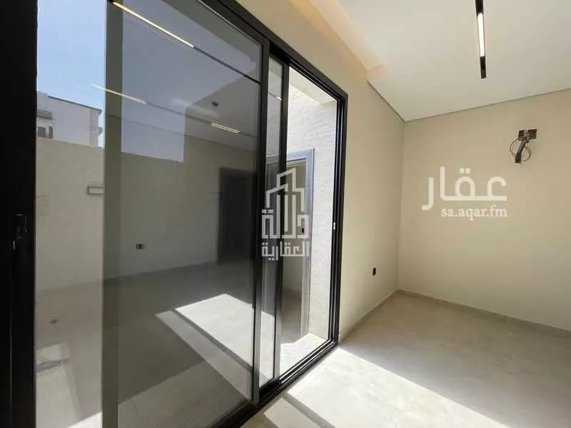 شقة 4 غرف في عين الخيف، المدينة المنورة 12