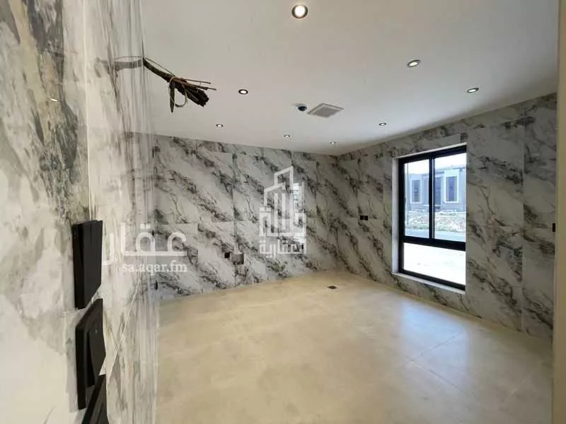 شقة 4 غرف في عين الخيف، المدينة المنورة 4