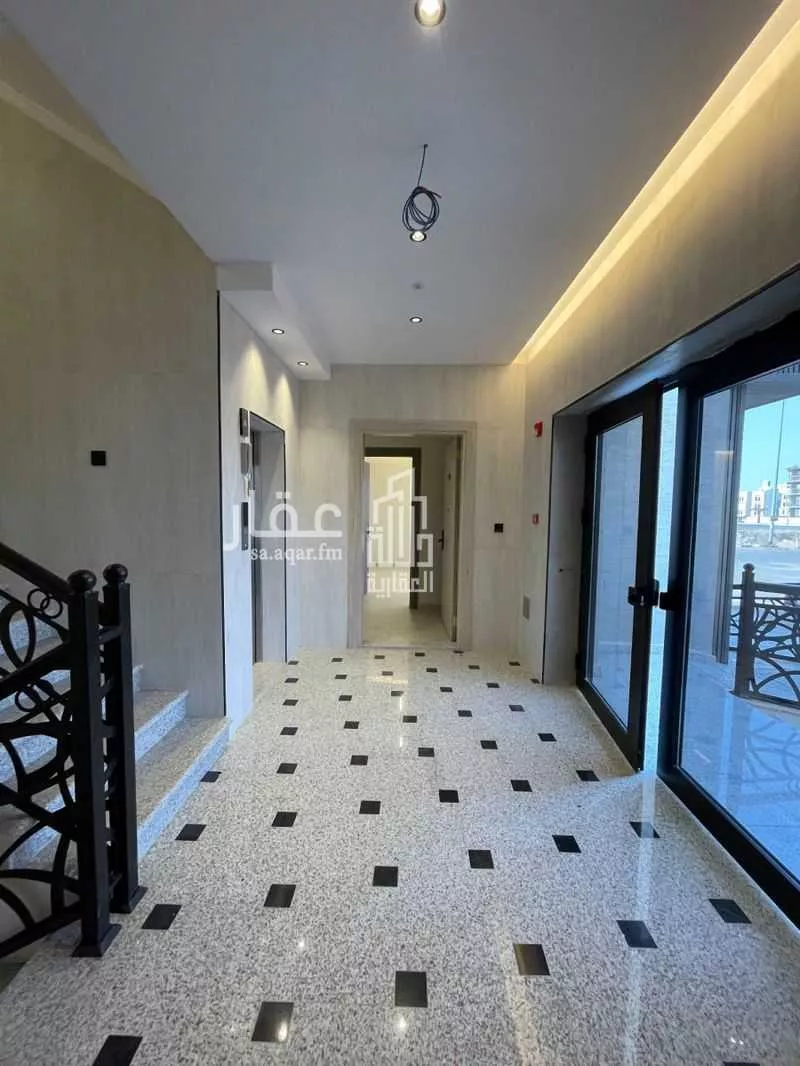 شقة 4 غرف في عين الخيف، المدينة المنورة 11