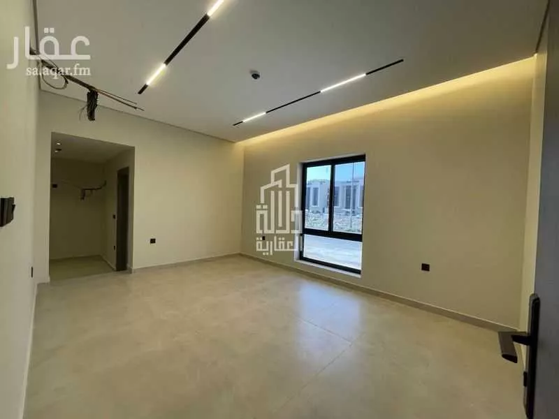 شقة 4 غرف في عين الخيف، المدينة المنورة 8