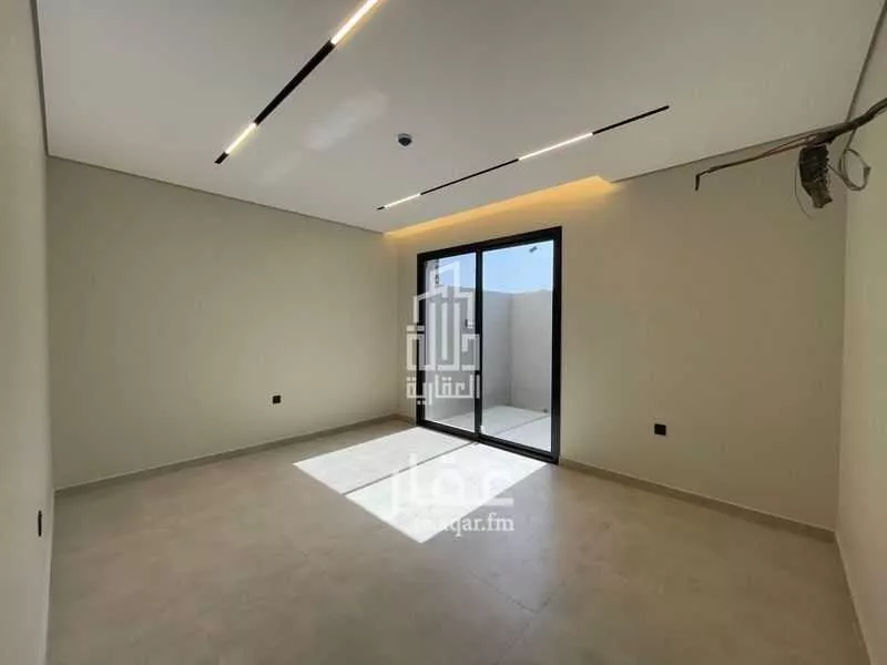 شقة 4 غرف في عين الخيف، المدينة المنورة 9