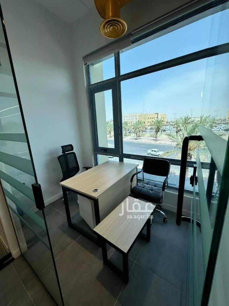 150 bedroom office in As Suwaidi, Riyadh 8