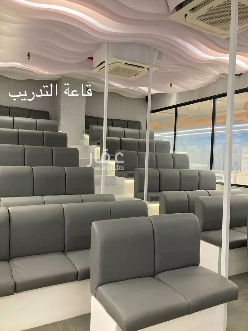 150 bedroom office in As Suwaidi, Riyadh 17