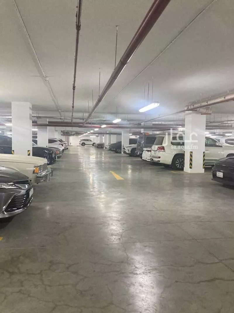 150 bedroom office in As Suwaidi, Riyadh 12