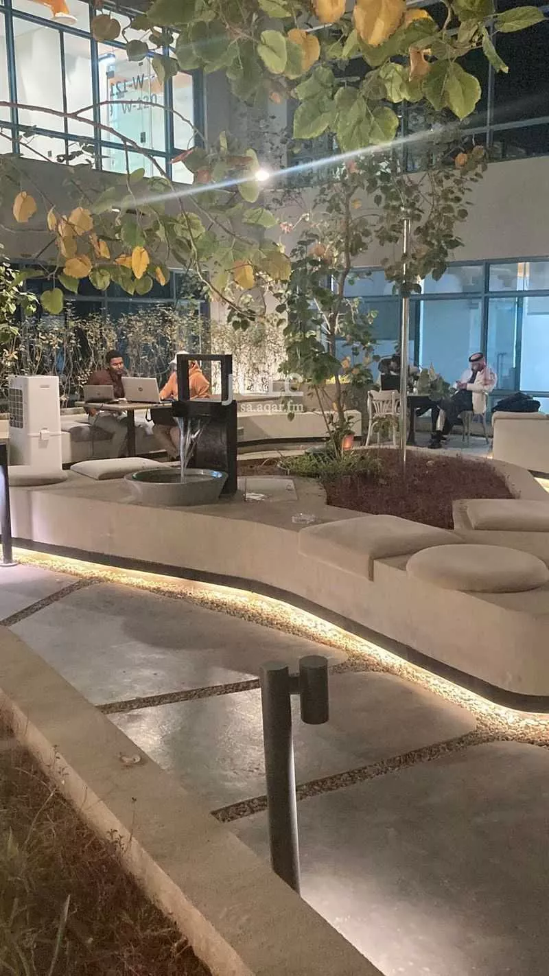 150 bedroom office in As Suwaidi, Riyadh 14