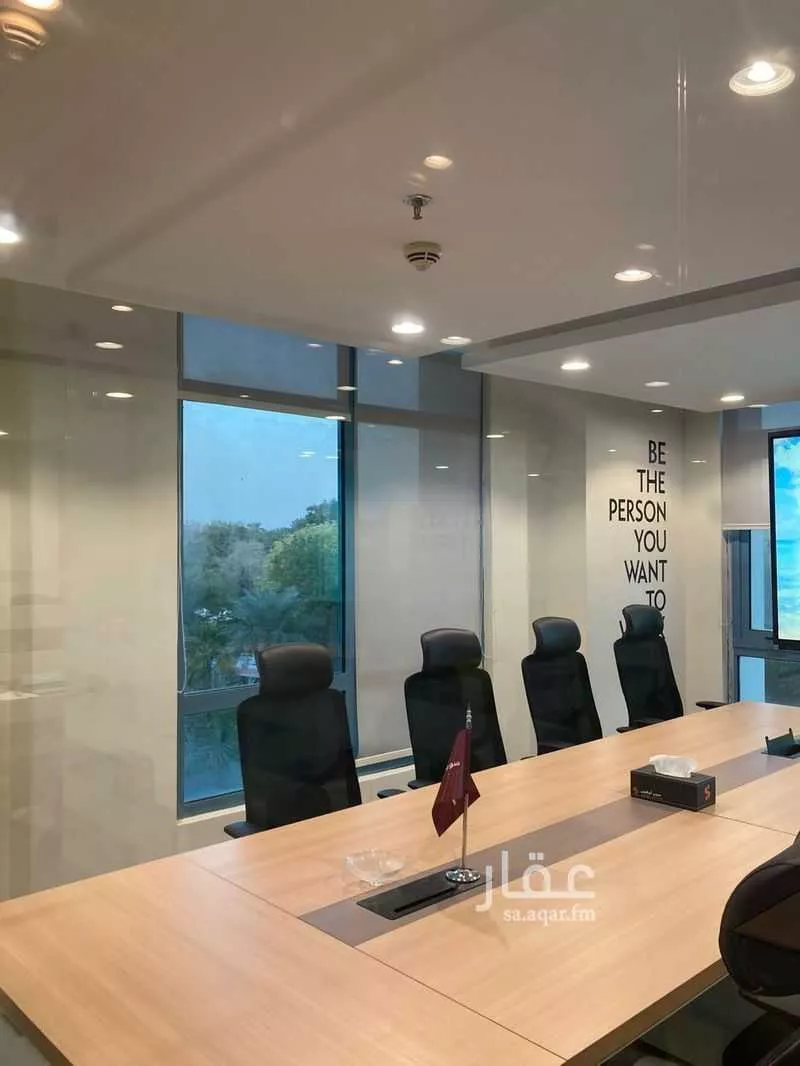 150 bedroom office in As Suwaidi, Riyadh 15