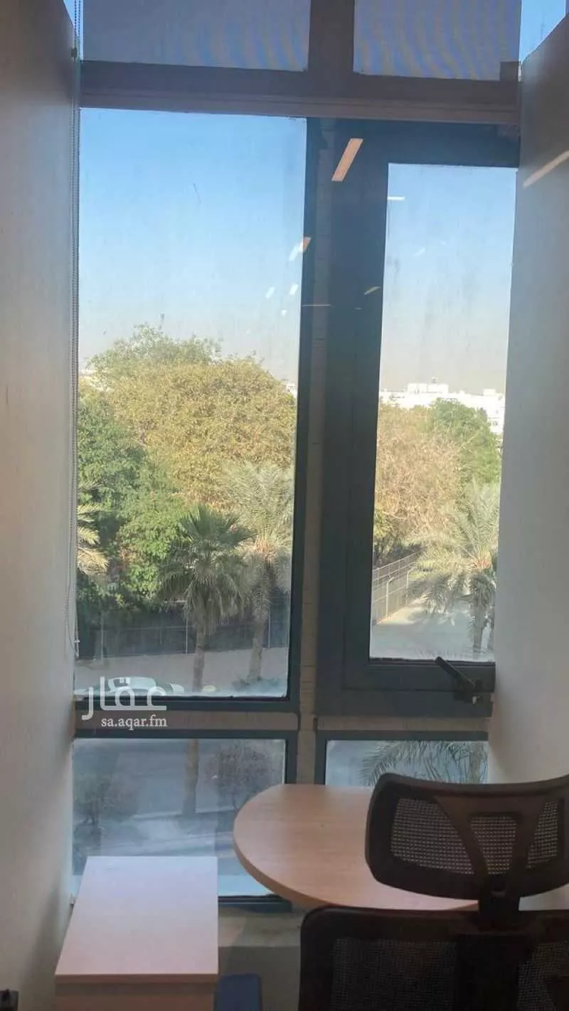 150 bedroom office in As Suwaidi, Riyadh 25