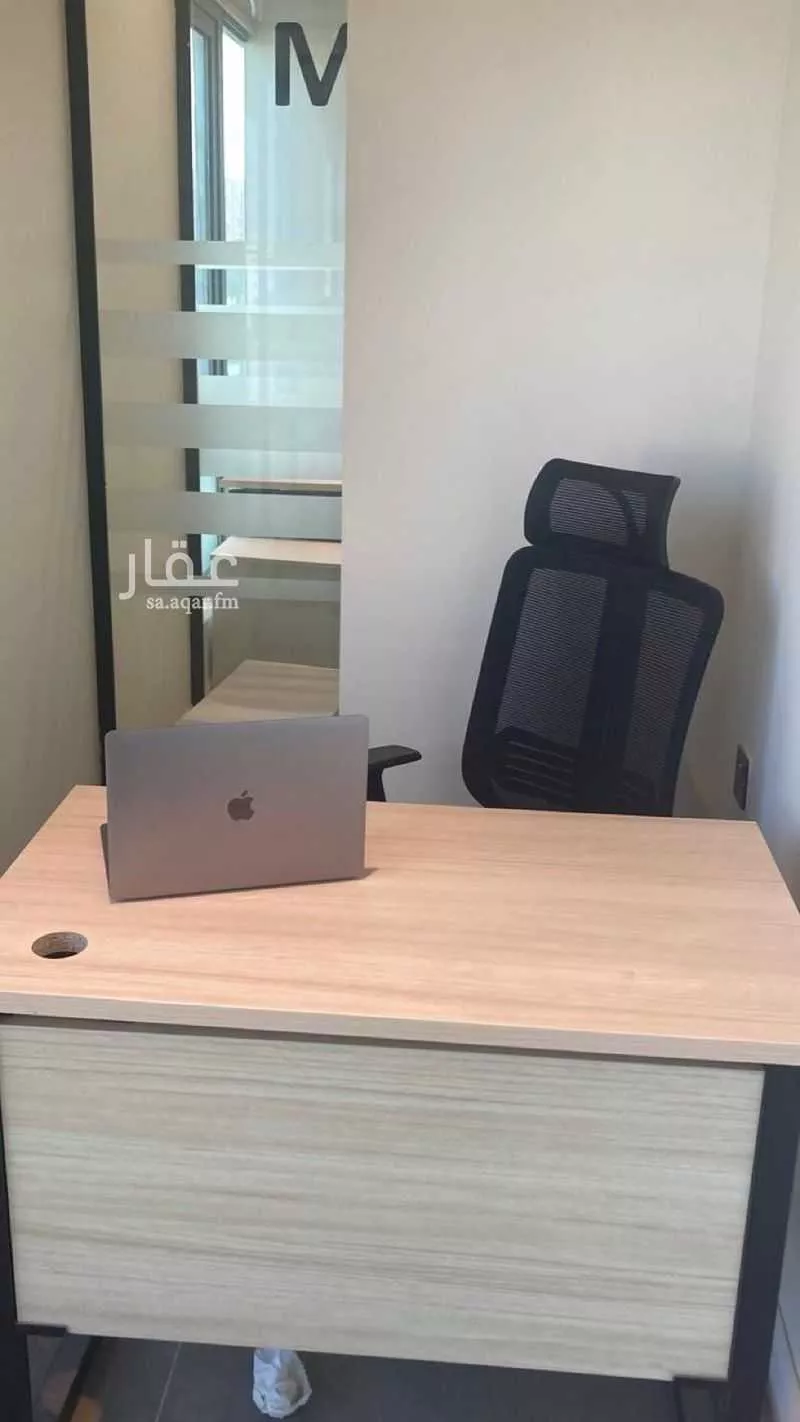 150 bedroom office in As Suwaidi, Riyadh 23
