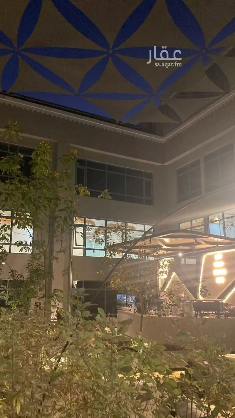 150 bedroom office in As Suwaidi, Riyadh 13