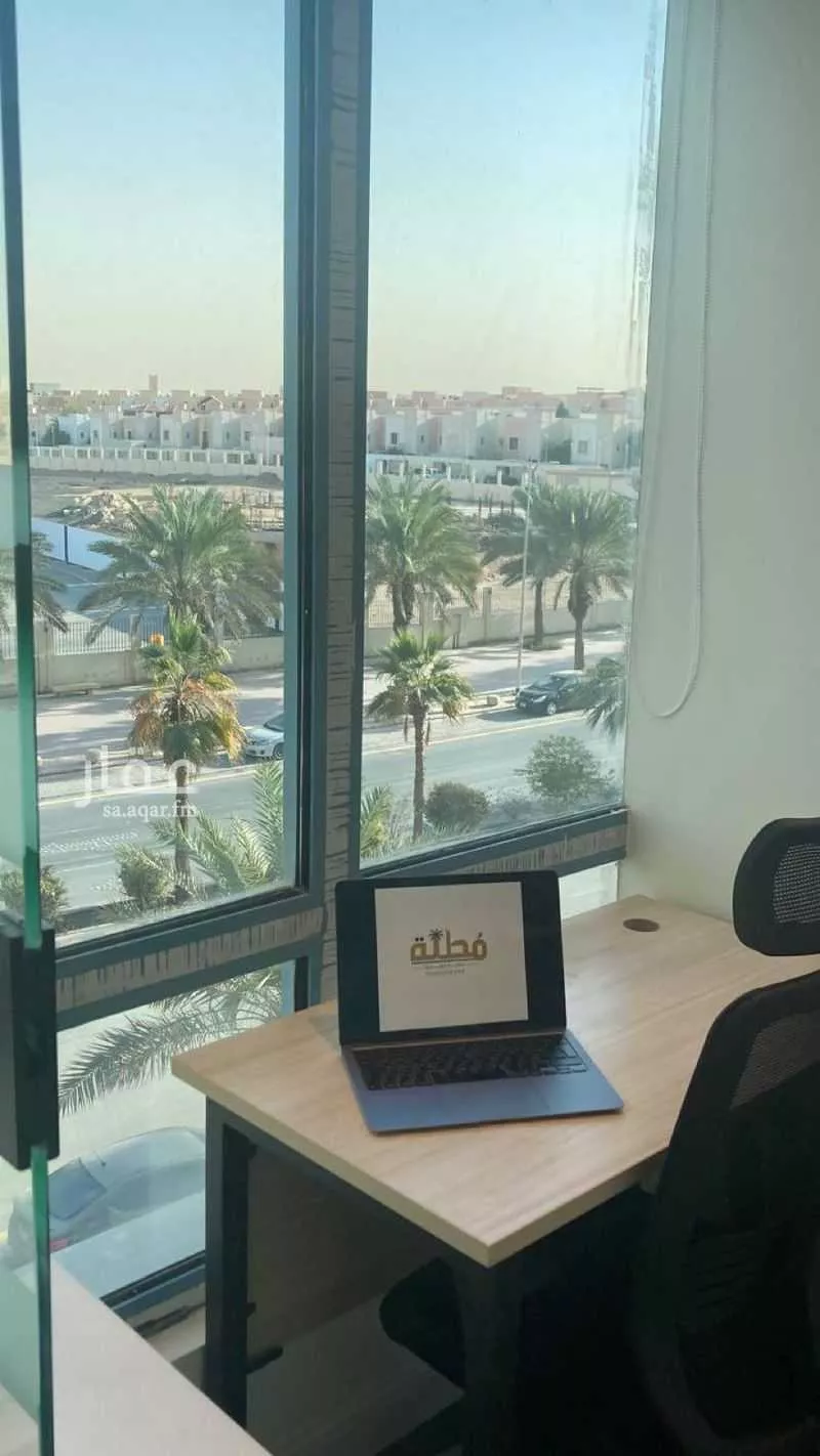 150 bedroom office in As Suwaidi, Riyadh 21