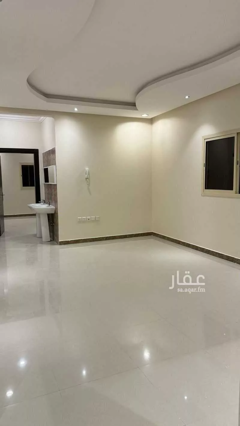 5 bedroom floor in Al Malqa 5