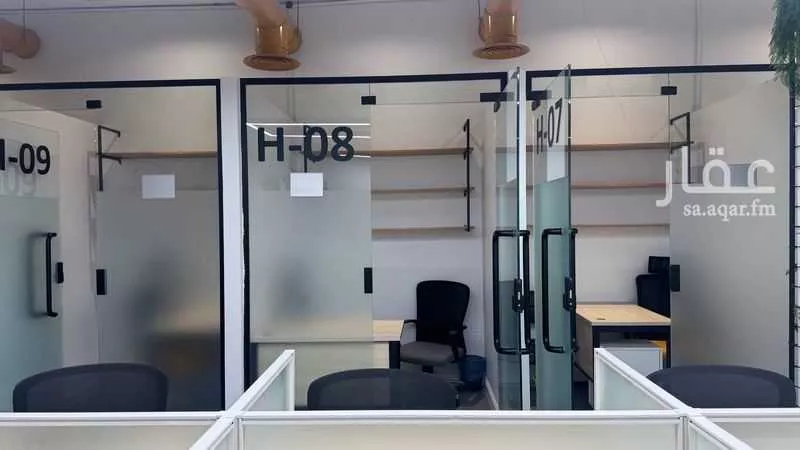 150 bedroom office in As Suwaidi, Riyadh 5